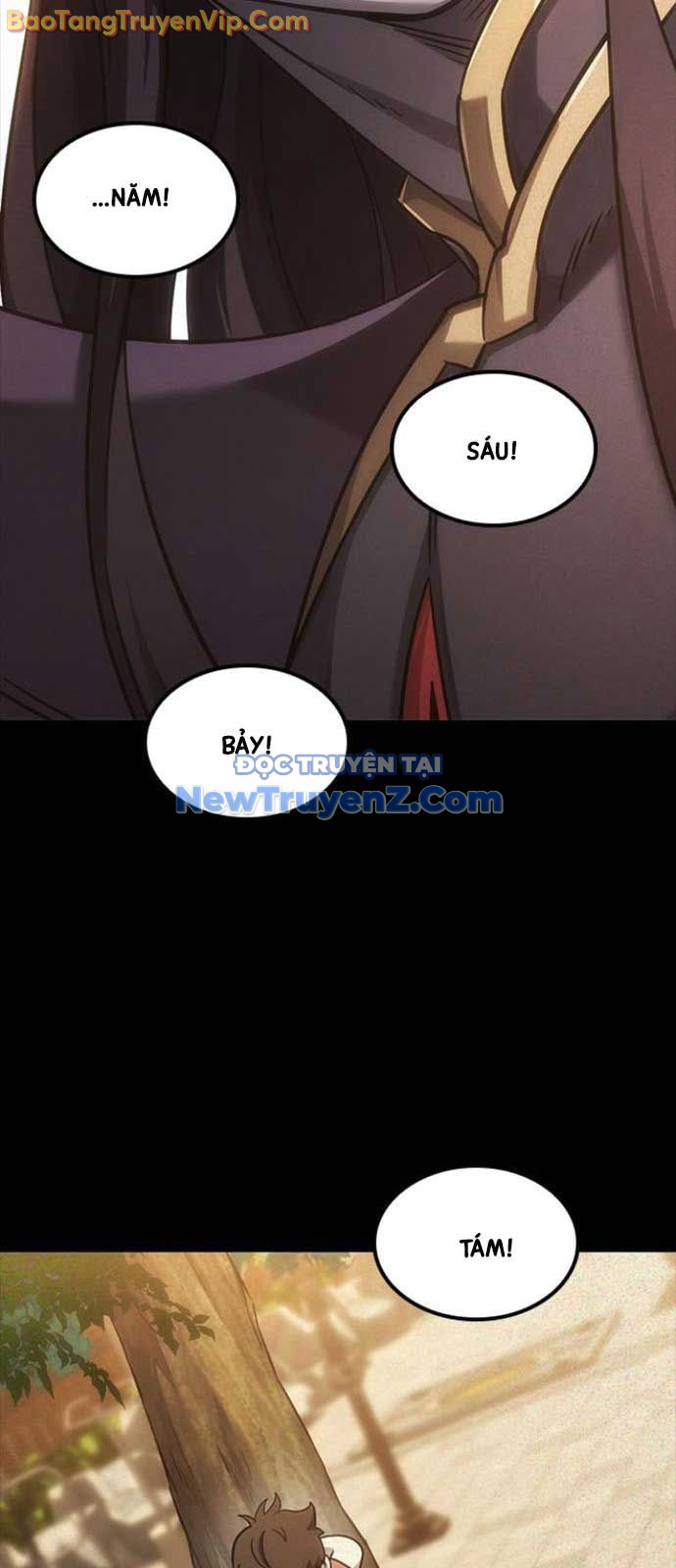 Thưa Quỷ Vương Chúng Ta Bội Thu Rồi chapter 16 - Trang 32