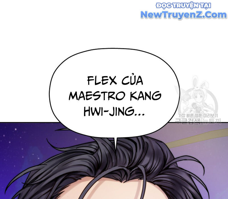 Cạm Bẫy Triệu Đô chapter 4 - Trang 113