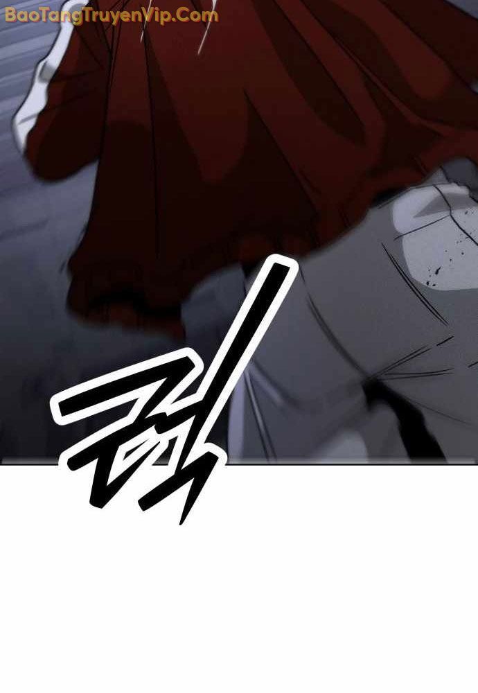 Dự Án Sao Hoả chapter 8 - Trang 12