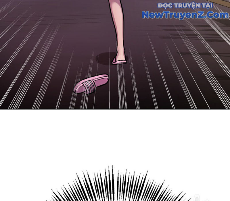 Cạm Bẫy Triệu Đô chapter 3 - Trang 285