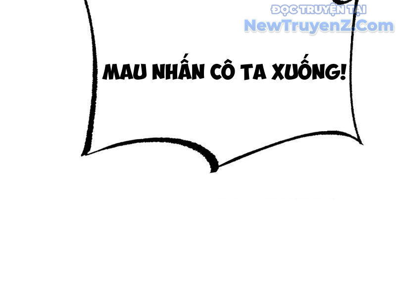 Chuyển Sinh Thành Goblin chapter 59 - Trang 162