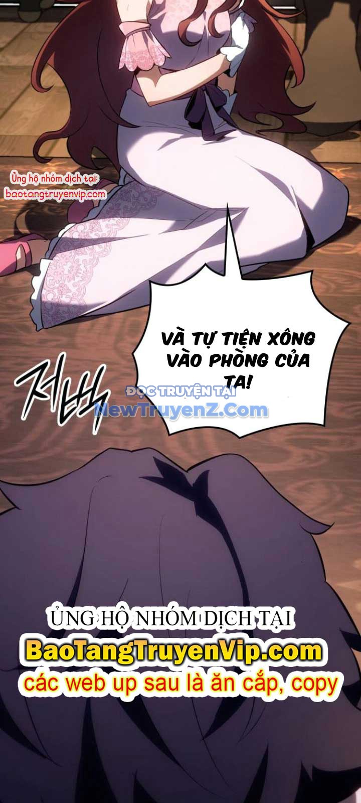 Băng Vương chapter 27 - Trang 40