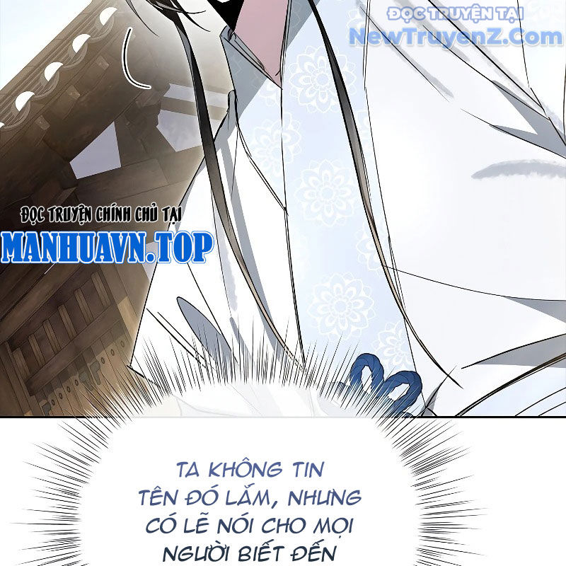 Trấn Hồn Kí chapter 12 - Trang 126