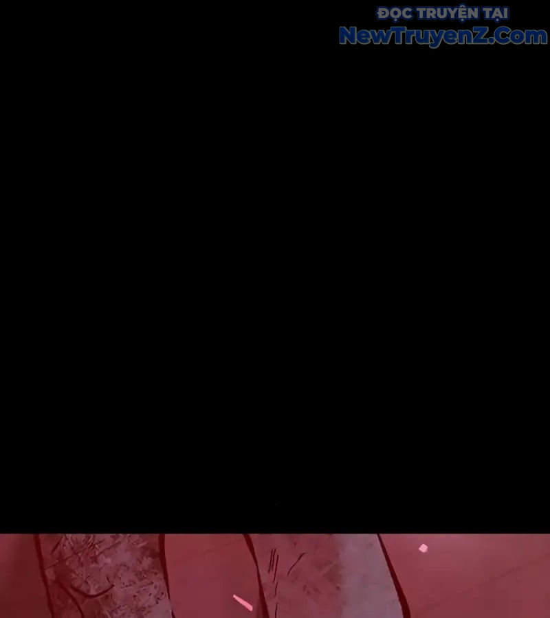 Cầu Nguyện Với Một Con Ma chapter 4 - Trang 4