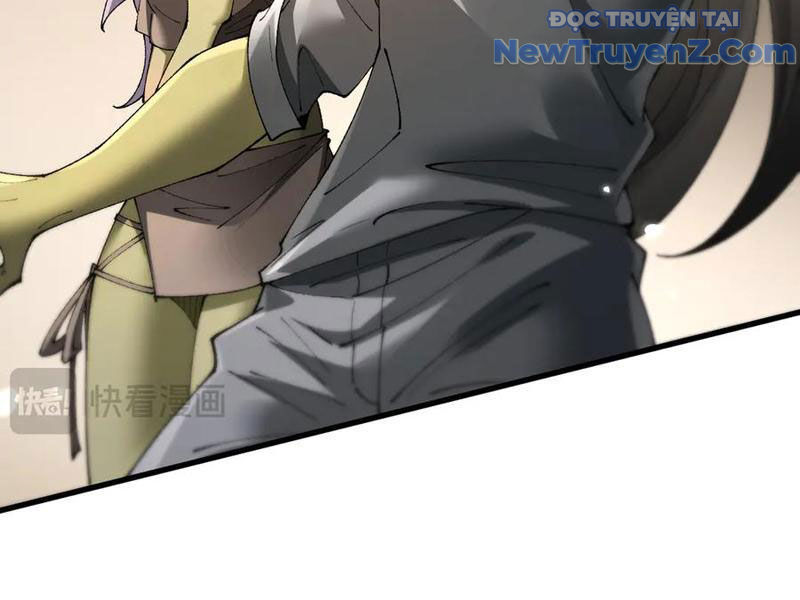 Chuyển Sinh Thành Goblin chapter 59 - Trang 149