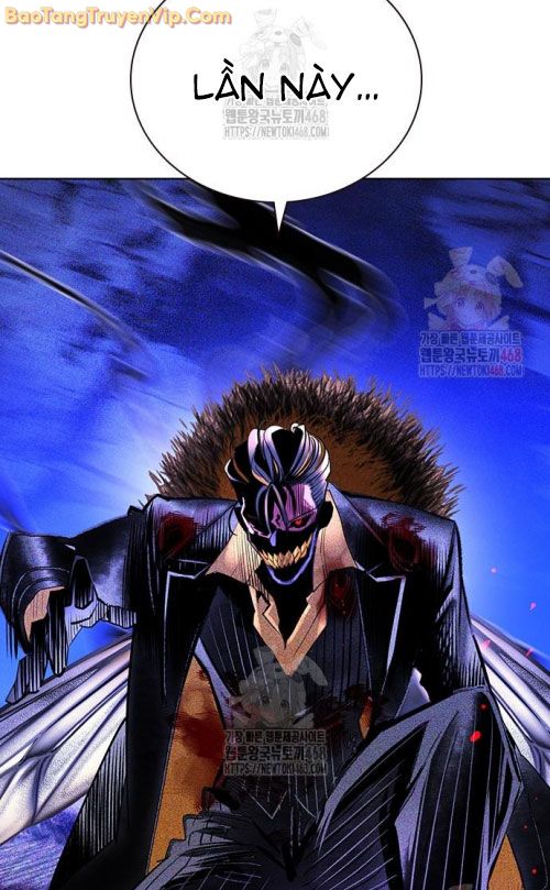 Nhân Trùng Đại Chiến chapter 160 - Trang 67