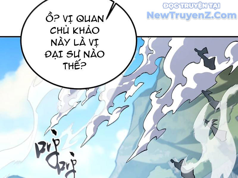 Ta Ở Tu Tiên Giới Chỉ Làm Giờ Hành Chính chapter 120 - Trang 102