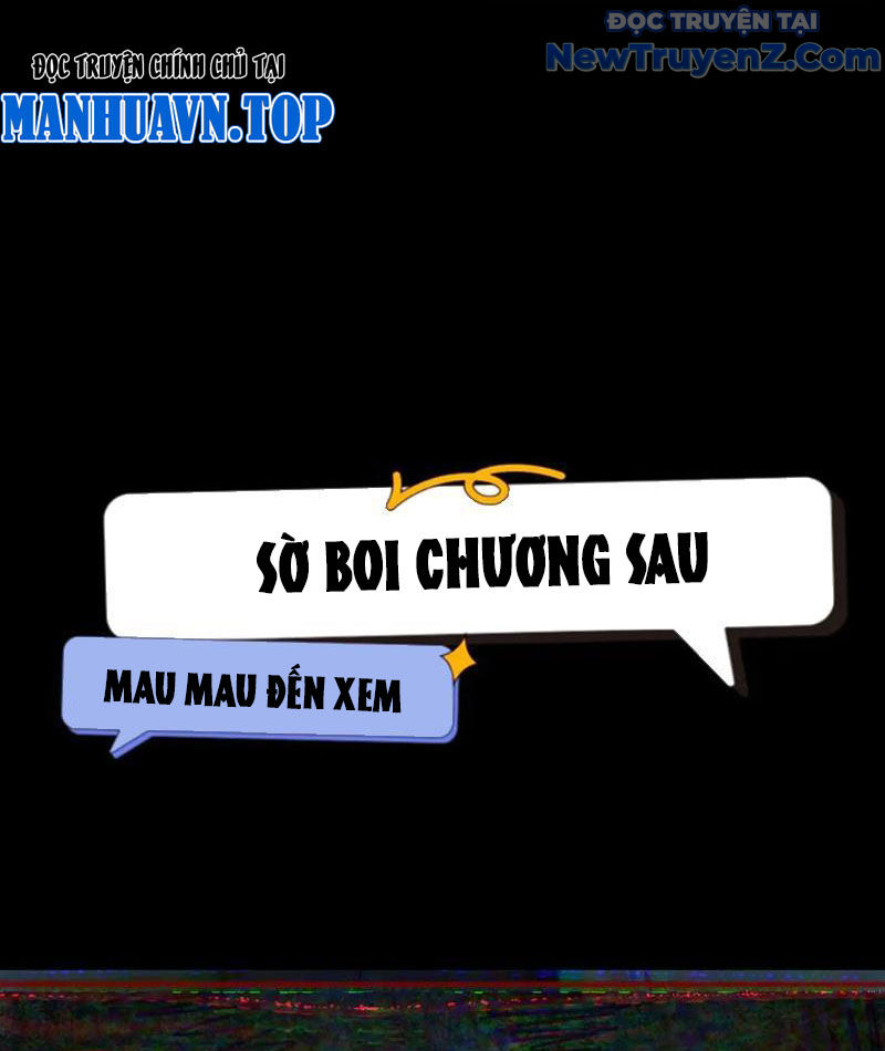 Làm Người Nhặt Xác, Tôi Khởi Đầu Là Giải Phẫu Bạn Gái Cũ! chapter 26 - Trang 88