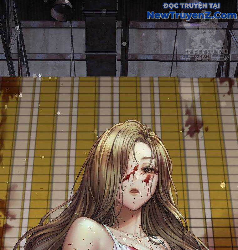 Cạm Bẫy Triệu Đô chapter 1 - Trang 16