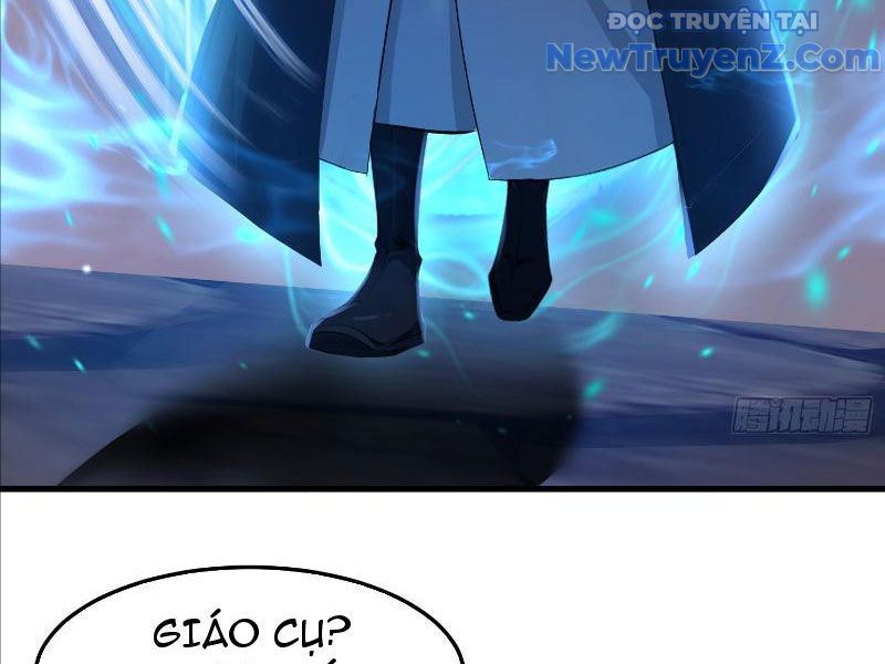 Tu Tiên Hàng Triệu Năm: đệ Tử Của Ta Rải Rác Khắp Tiên Giới! chapter 5 - Trang 9