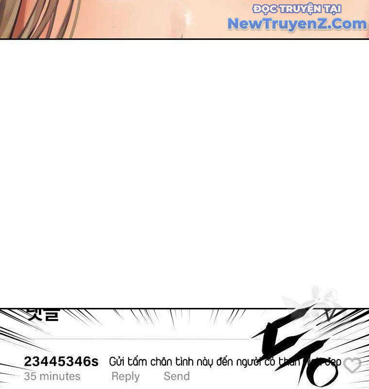 Cạm Bẫy Triệu Đô chapter 1.5 - Trang 19