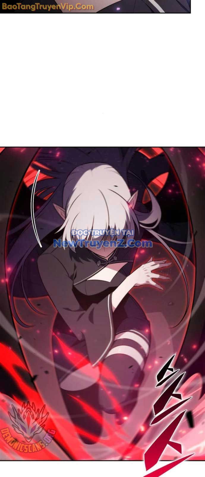 Tôi Là Tân Thủ Có Cấp Cao Nhất chapter 207 - Trang 72