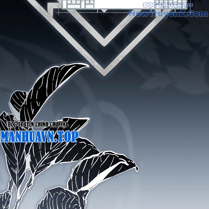 Trấn Hồn Kí chapter 10 - Trang 17