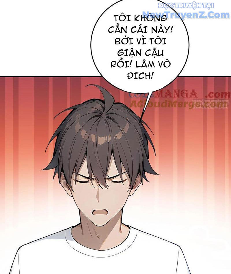 Thật Sự Là Ta Không Muốn Làm Học Thần! chapter 55 - Trang 120