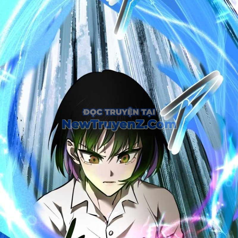 Chinh Phục Hầm Ngục Bằng Sao Chép Và Dán! chapter 47 - Trang 84