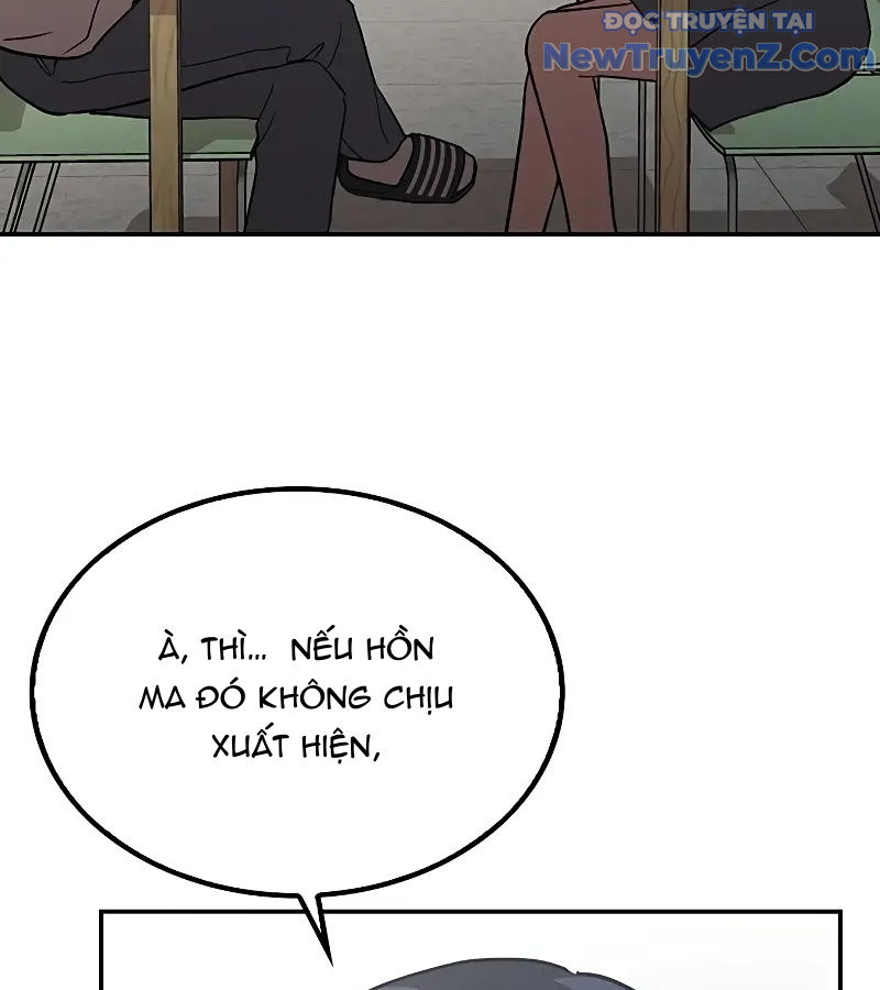 Cầu Nguyện Với Một Con Ma chapter 2 - Trang 79