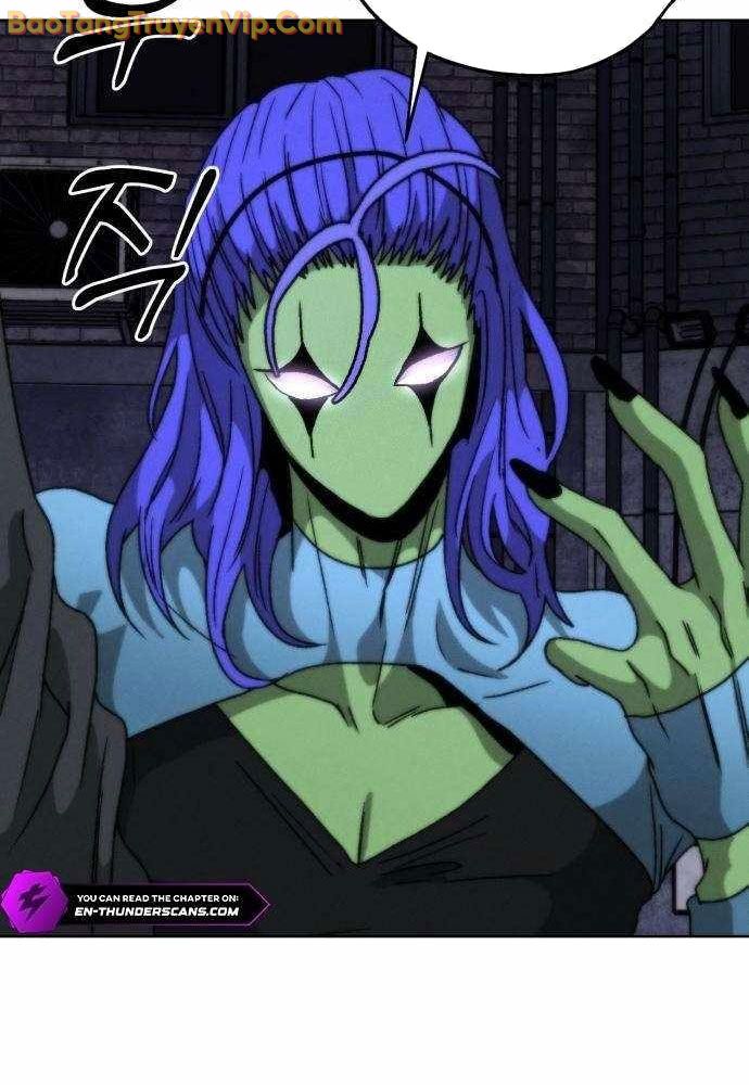 Dự Án Sao Hoả chapter 9 - Trang 62