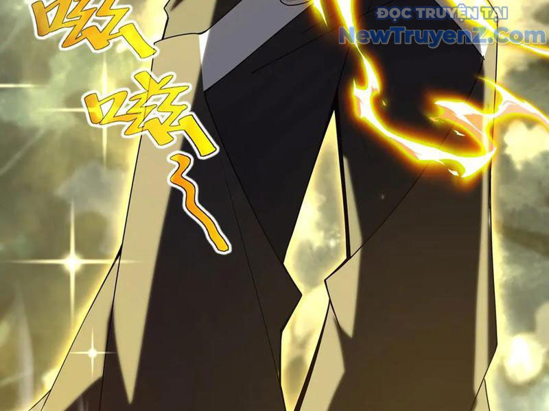 Ta Ký Kết Khế Ước Với Chính Mình chapter 96 - Trang 117