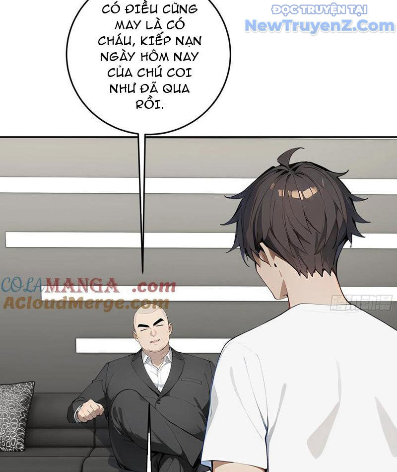 Thật Sự Là Ta Không Muốn Làm Học Thần! chapter 50 - Trang 114