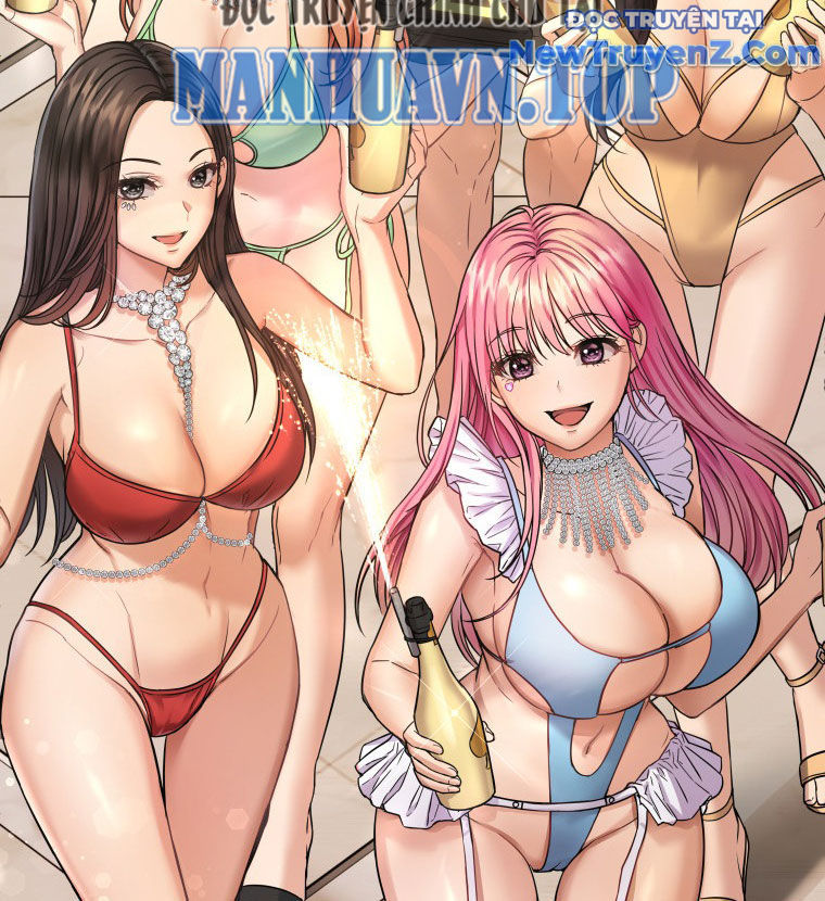 Cạm Bẫy Triệu Đô chapter 5 - Trang 78