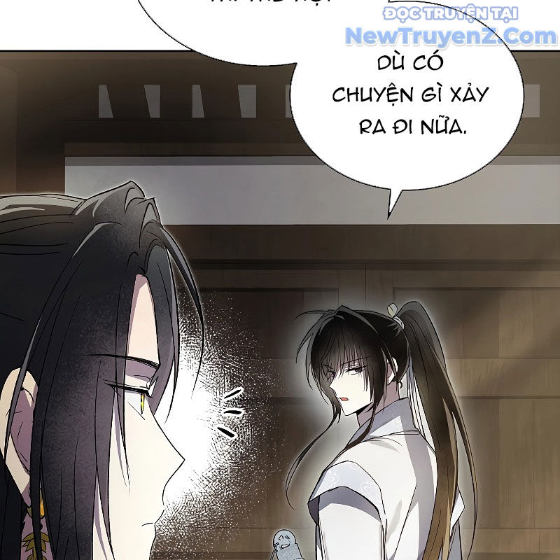 Trấn Hồn Kí chapter 14 - Trang 85