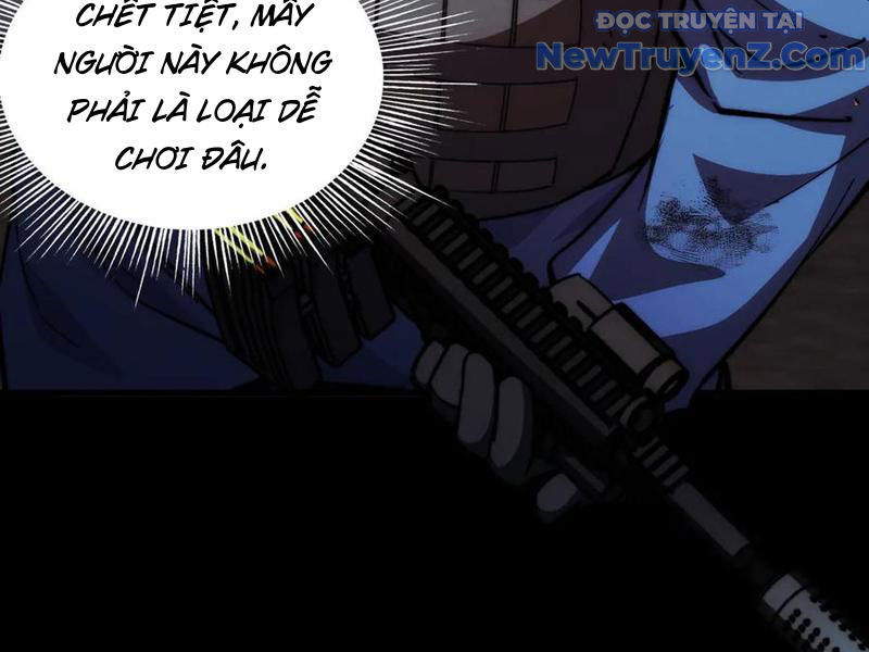 Mạt Thế: Nhân Hoàng Phiên Mời Chư Vị Nữ Đồ Đệ Nhập Tọa chapter 14 - Trang 43