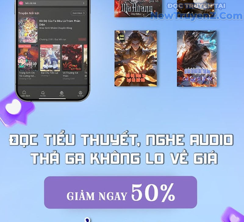 Tu Tiên Hàng Triệu Năm: đệ Tử Của Ta Rải Rác Khắp Tiên Giới! chapter 52 - Trang 56