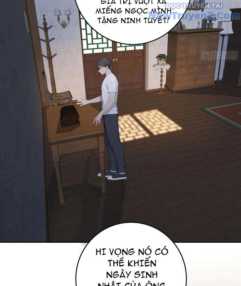 Thật Sự Là Ta Không Muốn Làm Học Thần! chapter 53 - Trang 74