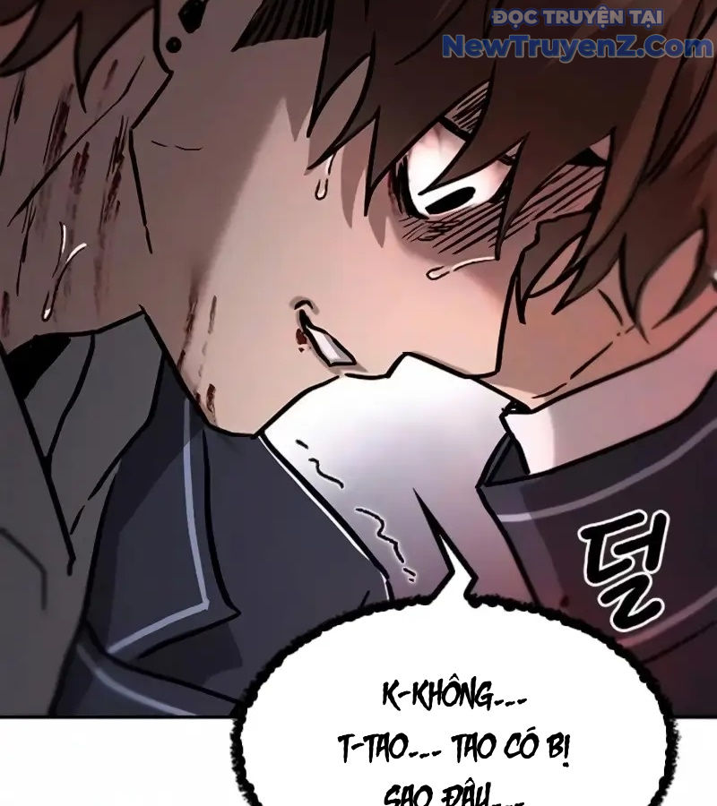 Cầu Nguyện Với Một Con Ma chapter 4 - Trang 27
