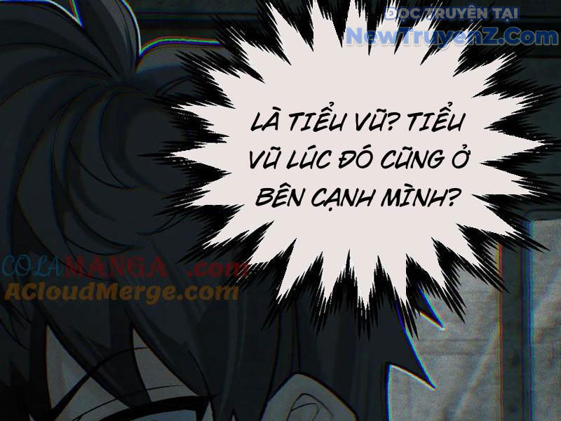 Làm Người Nhặt Xác, Tôi Khởi Đầu Là Giải Phẫu Bạn Gái Cũ! chapter 30 - Trang 129
