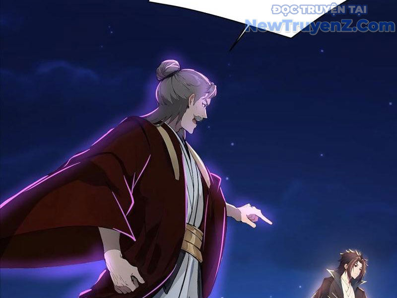 Tu Tiên Hàng Triệu Năm: đệ Tử Của Ta Rải Rác Khắp Tiên Giới! chapter 47 - Trang 9