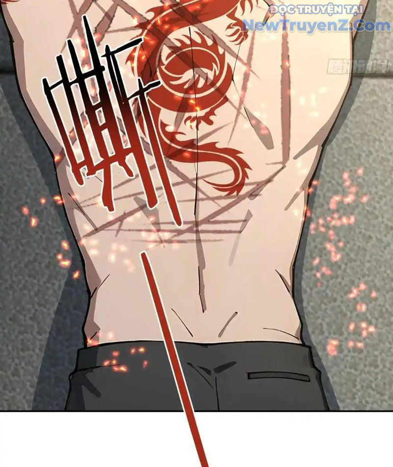Thật Sự Là Ta Không Muốn Làm Học Thần! chapter 47 - Trang 99