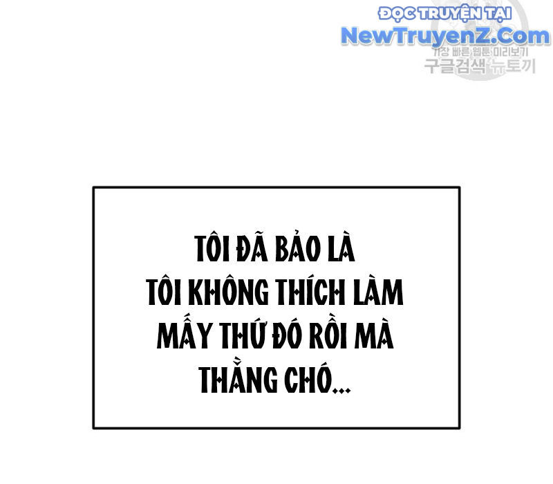 Cạm Bẫy Triệu Đô chapter 4 - Trang 196