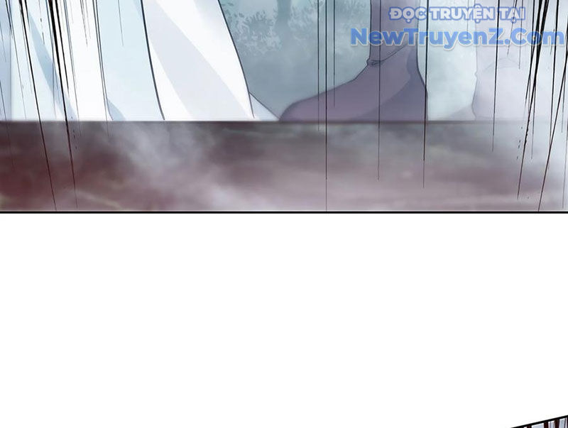 Duy Ngã Độc Tiên chapter 108 - Trang 49