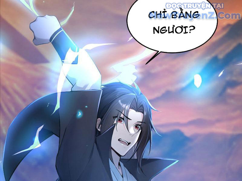 Tu Tiên Hàng Triệu Năm: đệ Tử Của Ta Rải Rác Khắp Tiên Giới! chapter 5 - Trang 20