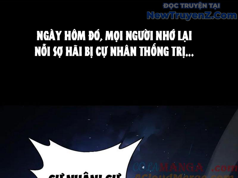 Ta Ký Kết Khế Ước Với Chính Mình chapter 96 - Trang 3