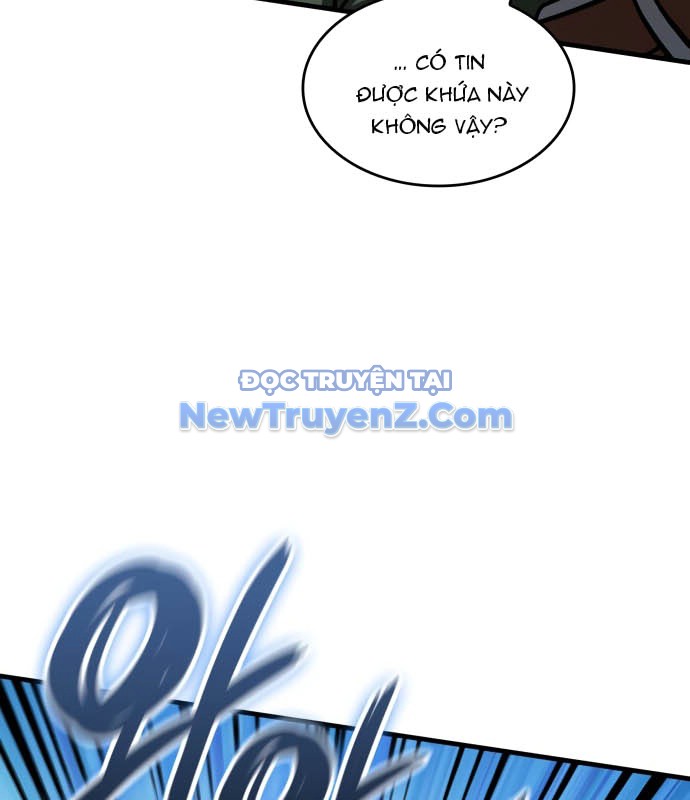 Sử Thi Valhalla chapter 35 - Trang 17