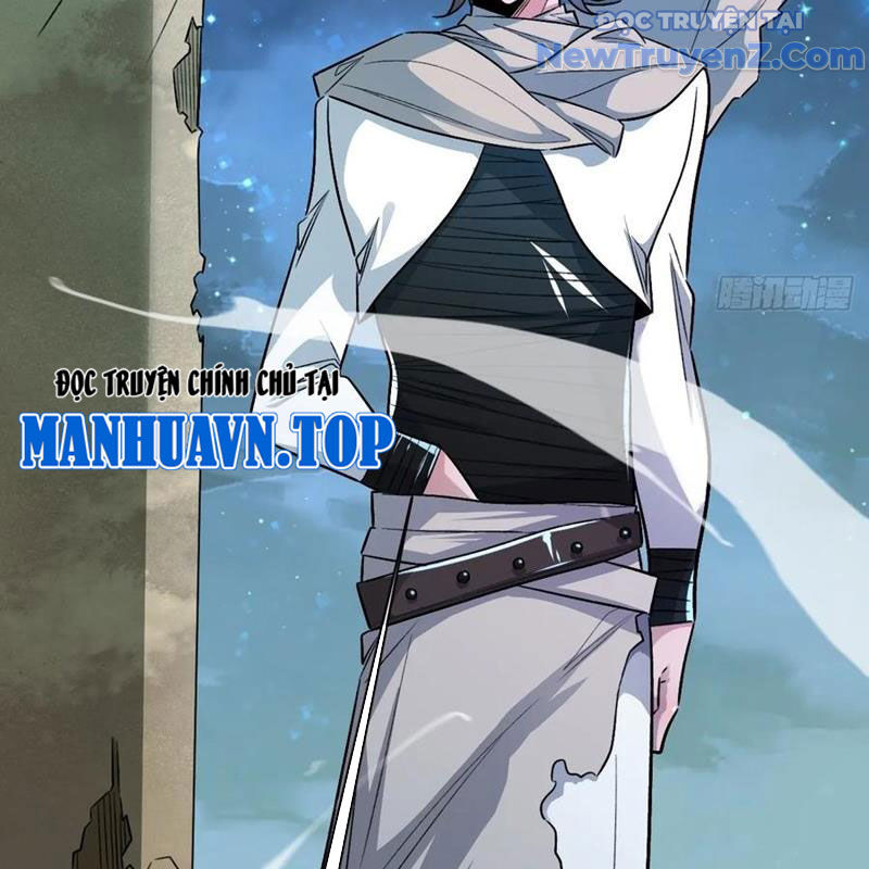 Vĩnh sinh đi chết đi! chapter 27 - Trang 45