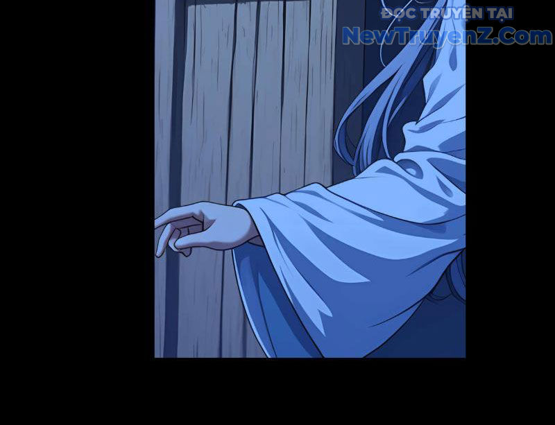Ta Bị Ma Nữ Bao Vây chapter 3 - Trang 85