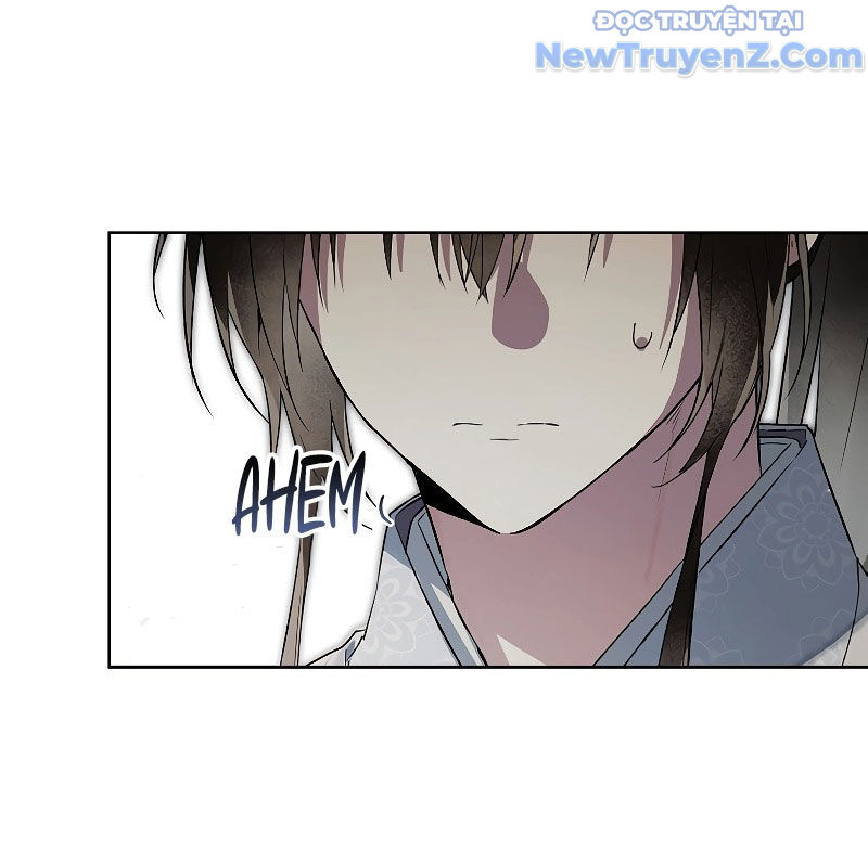 Trấn Hồn Kí chapter 13 - Trang 55