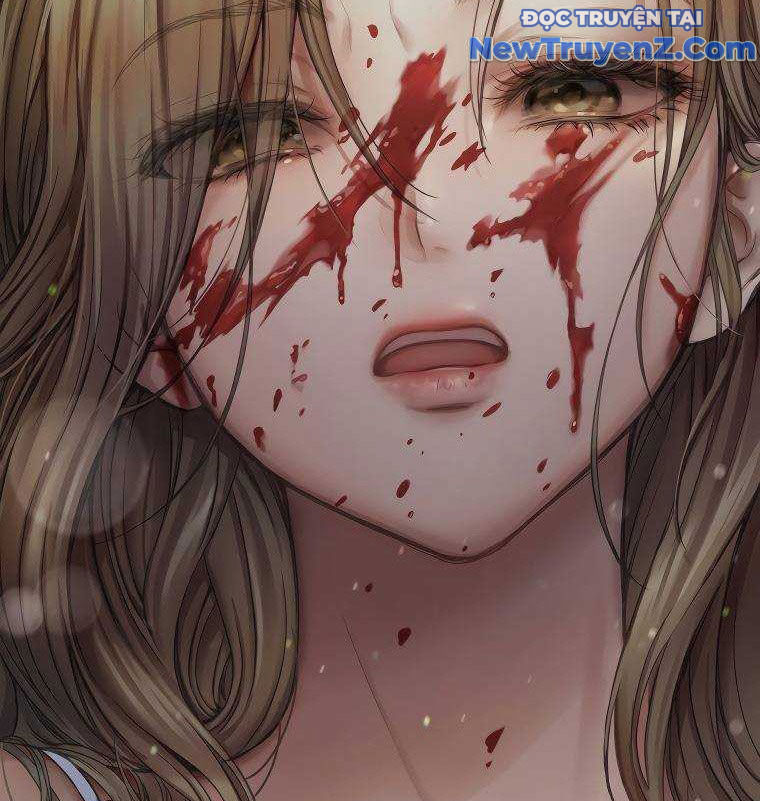Cạm Bẫy Triệu Đô chapter 1 - Trang 22