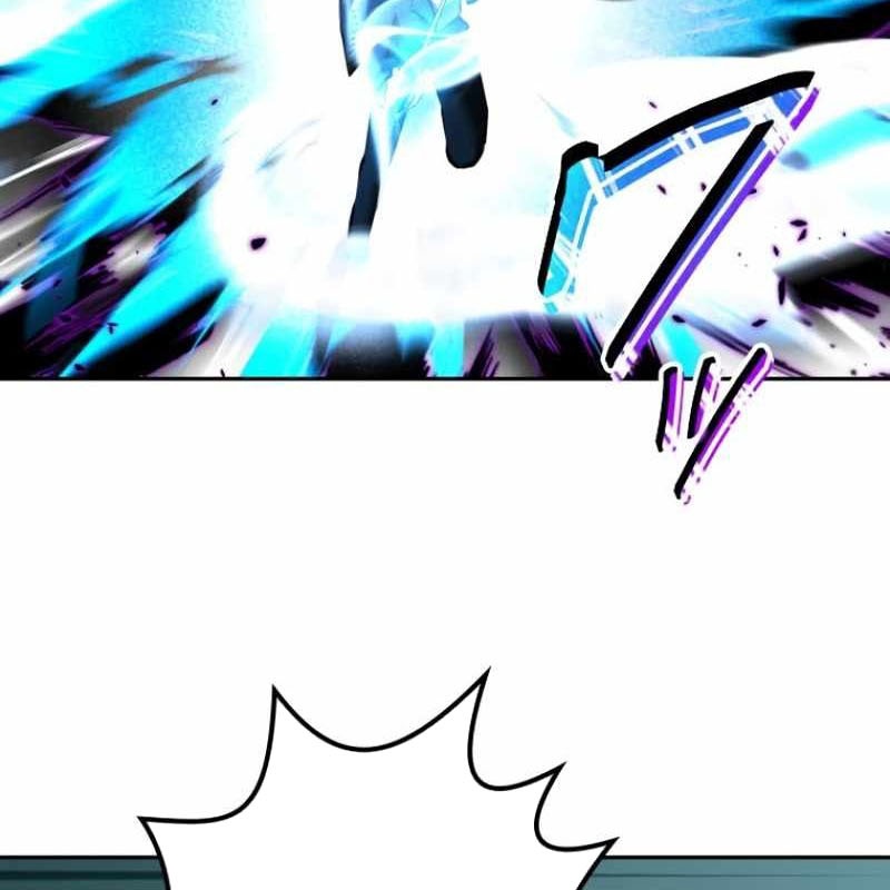 Chinh Phục Hầm Ngục Bằng Sao Chép Và Dán! chapter 46 - Trang 155