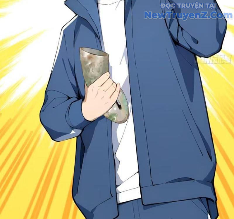 Thật Sự Là Ta Không Muốn Làm Học Thần! chapter 10 - Trang 73