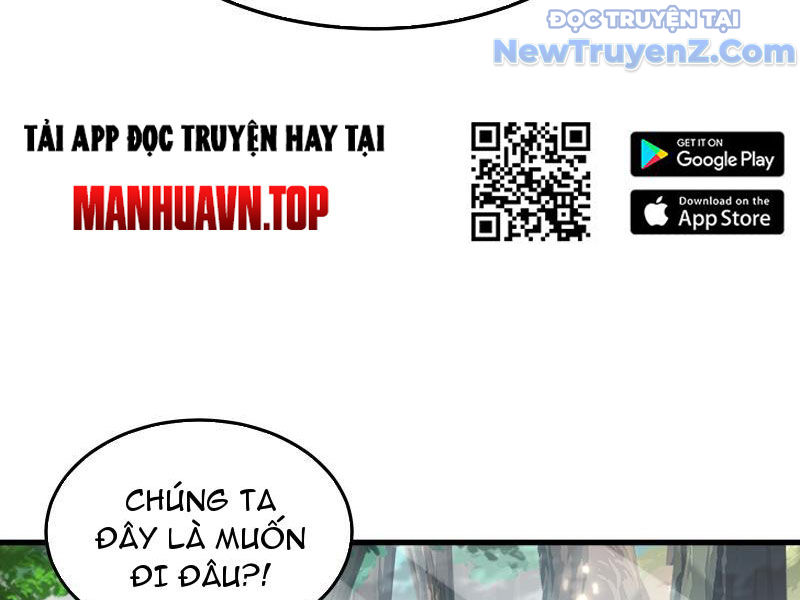 Tu Tiên Hàng Triệu Năm: đệ Tử Của Ta Rải Rác Khắp Tiên Giới! chapter 10 - Trang 23