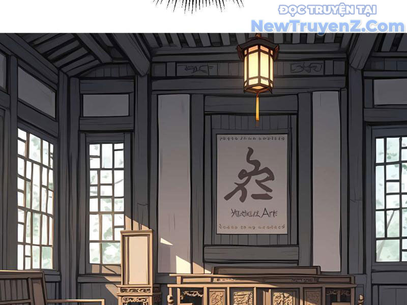 Ta Bị Ma Nữ Bao Vây chapter 7 - Trang 77
