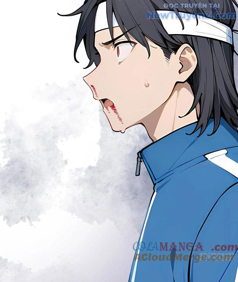 Thật Sự Là Ta Không Muốn Làm Học Thần! chapter 55 - Trang 133