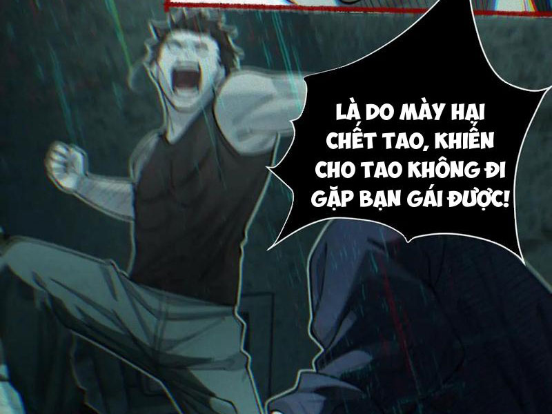 Làm Người Nhặt Xác, Tôi Khởi Đầu Là Giải Phẫu Bạn Gái Cũ! chapter 29 - Trang 15