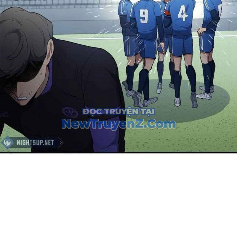 Thiên Phú Bóng Đá, Tất Cả Đều Là Của Tôi! chapter 95 - Trang 8