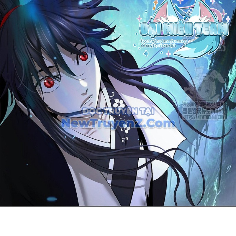 Lãng Tiên Kỳ Đàm chapter 194 - Trang 90