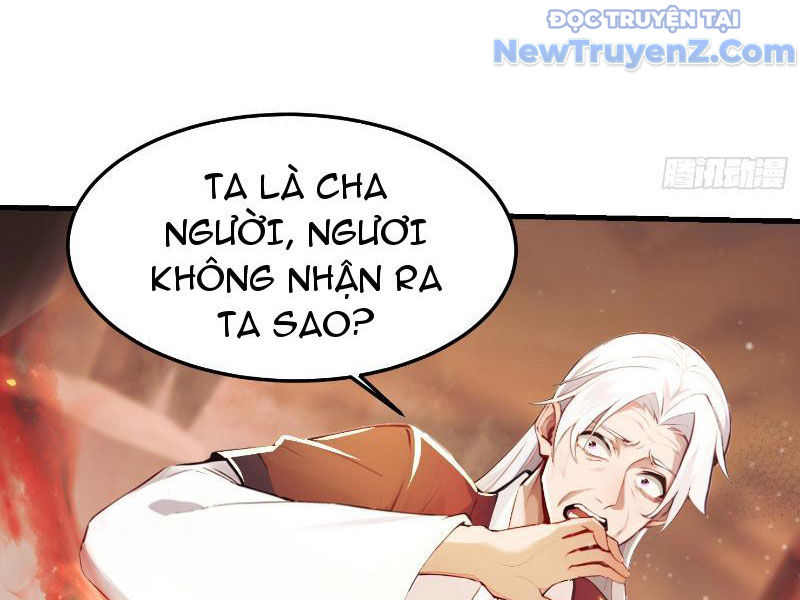 Tu Tiên Hàng Triệu Năm: đệ Tử Của Ta Rải Rác Khắp Tiên Giới! chapter 4 - Trang 40